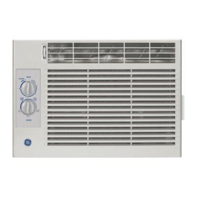 General Electric 5050 BTU Room Air Conditioner - Sam's Club