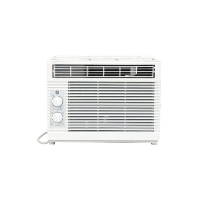 GE 5,050 BTU Mechanical Room Air Conditioner - 115 Volt - Sam's Club