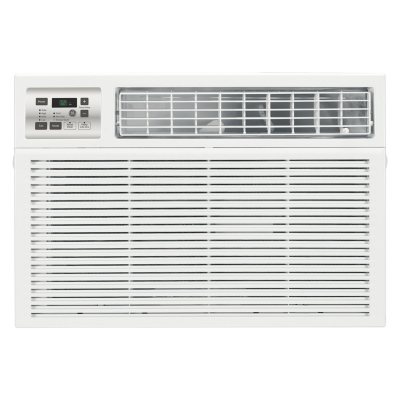 GE 18,000 BTU Energy Star Room Air Conditioner - 230 Volt ...