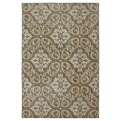 Karastan Findon Area Rug (8' x 10') - Sam's Club