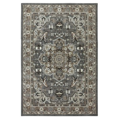 Karastan Rhodes Area Rug (8' x 10') - Sam's Club