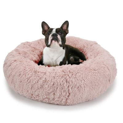 canine creations pillow topper