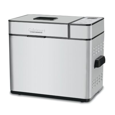 Cuisinart Bread Maker - Sam's Club