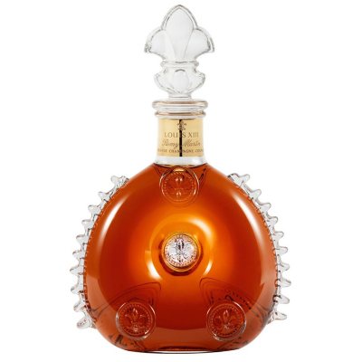 xiii remy louis martin cognac ml 750ml sam club details