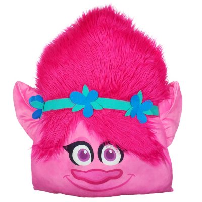 trolls cloud toy