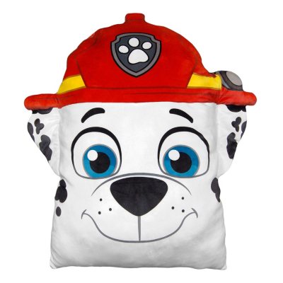 24 inch paw patrol