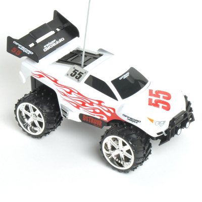 sam's club remote control car