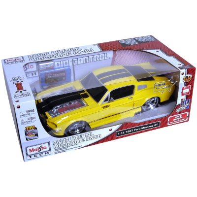 sam's club rc cars