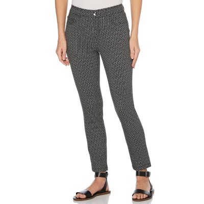 rafaella comfort pants sam's club