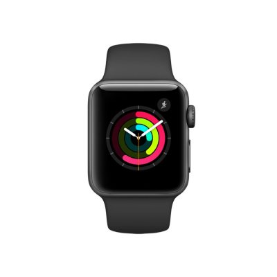 sam's club apple watch