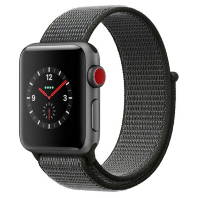 sam's club apple watch