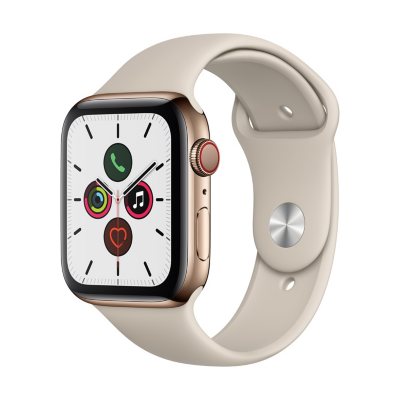 apple watch 4 sam's club