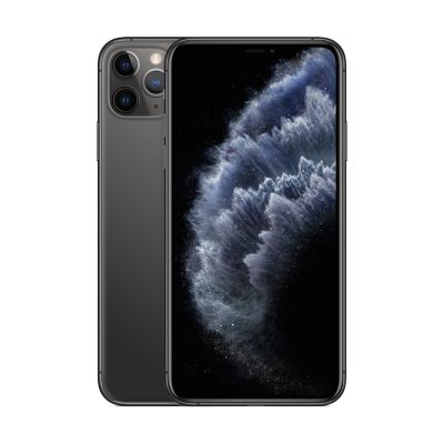 apple watch 4 sam's club