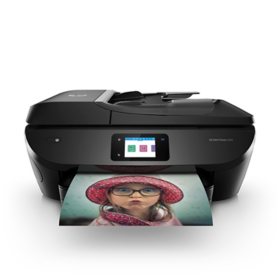 Hp officejet 4315 all-in-one manual