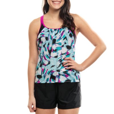 melanin bathing suit amazon