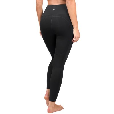 sam's club yoga pants