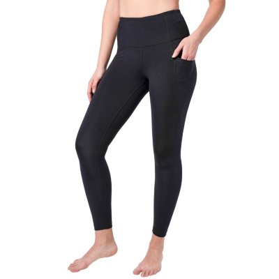 yogalicious leggings with pockets
