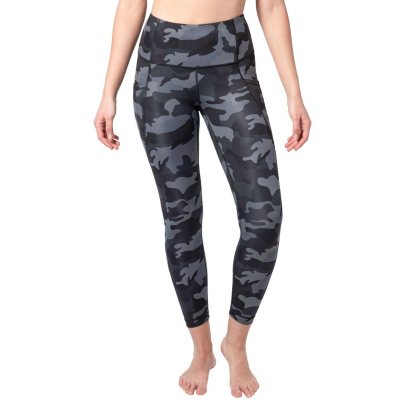 yogalicious joggers with pockets