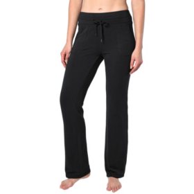 Member's Mark Relaxed Soft Pant - Sam's Club