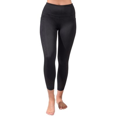 active life yoga pants