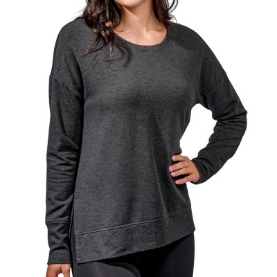 active life leggings sams