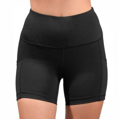 active life yoga pants