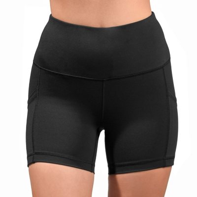 active yoga shorts