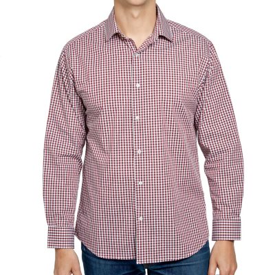 Dockers Men's Dress Shirt - Sam's Club