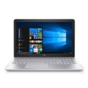 HP Pavilion 15.6-inch Laptop with Quad Core i7-8550U / 8GB / 2TB