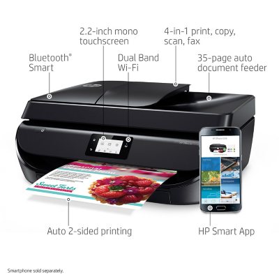 Hp 1500 printer drivers download