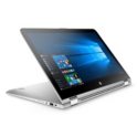 HP ENVY x360 15.6-inch 2-in-1 Laptop with Quad Core i7 / 12GB / 1TB