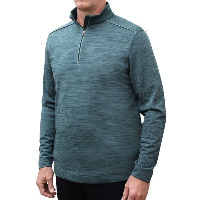 greg norman jumpers