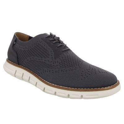 nautica men's casual shoes