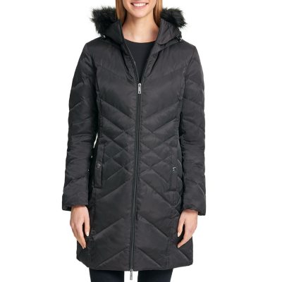 walmart women's plus sweaters