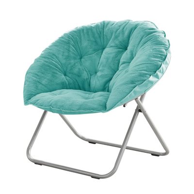 sams club kids chairs