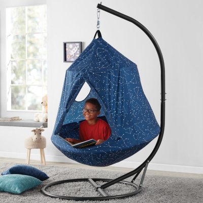 sams hanging chair Transportation and Logistics Company News