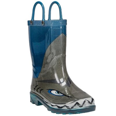 rain boots sam's club
