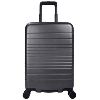 suitcases at sam's club