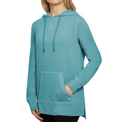 green tea sweatshirt sam's club