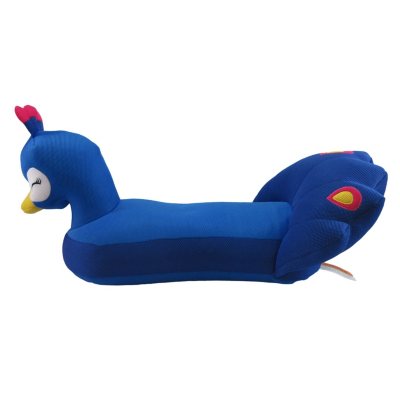 mesh pool float animal