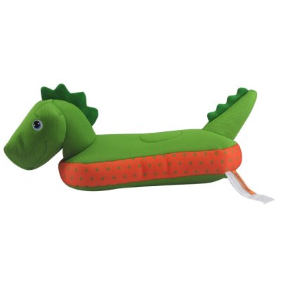 mesh animal pool float