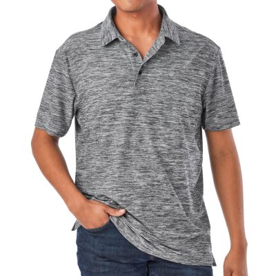 maker's mark polo shirt