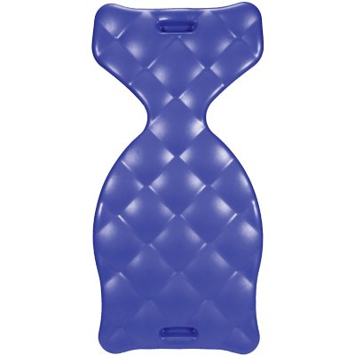 pool saddle float