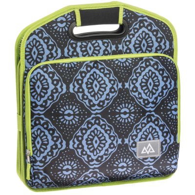 sams club cooler bag