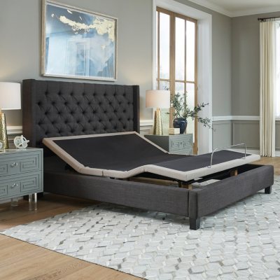 mattresses samsclub