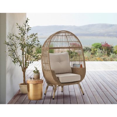 sams club egg chair ToplantA lar GOLDEN DELUXE HOTEL