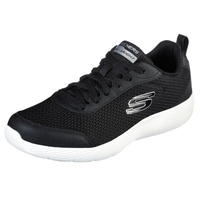 skechers wellston dyna sneaker lite sam club