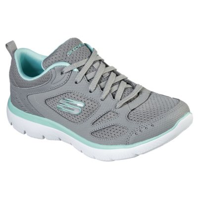 skechers sam's club