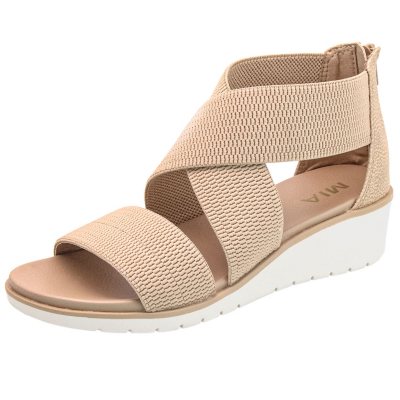 mia sandals sam's club