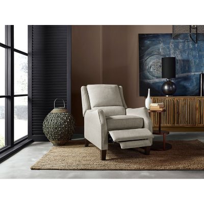 Drexel Ashland Pushback Recliner - Sam's Club